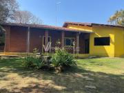 casa à venda em Parque Xangrilá