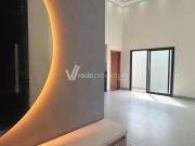 casa à venda em Parque Xangrilá