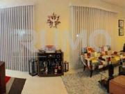 casa à venda em Parque Xangrilá