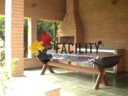 casa à venda em Parque Xangrilá