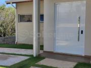 casa à venda em Parque Xangrilá