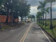 casa à venda em Parque Xangrilá