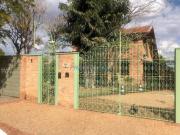 casa à venda em Parque Xangrilá