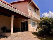 casa à venda em Parque Xangrilá