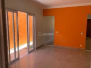 casa à venda em Parque Xangrilá