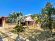 casa à venda em Parque Xangrilá