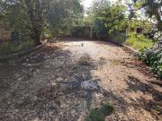 casa à venda em Parque Xangrilá