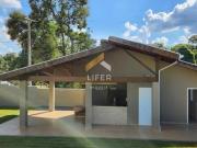 casa à venda em Parque Xangrilá