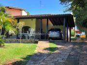 casa à venda em Parque Xangrilá