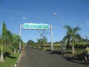 casa à venda em Parque Xangrilá