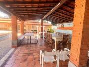 casa à venda em Parque Xangrilá
