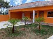 Casa á venda em Parque Xangrilá Campinas
