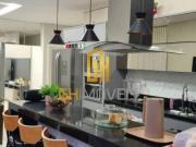 Casa à venda em Parqville Pinheiros