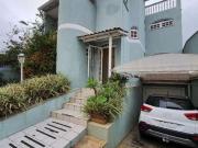 Casa à venda em Partenon