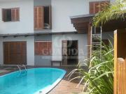 Casa à venda em Partenon Casa à venda em Partenon