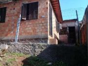 Casa à venda em Partenon