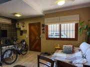 Casa à venda em Partenon