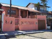 Casa à venda em Partenon