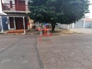 Imoveis em Pasqualini