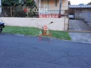 Imoveis em Pasqualini