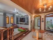 Imoveis em Passo da Areia