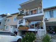 Casa à venda em Passo das Pedras