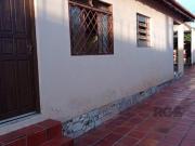 Casa à venda em Passo das Pedras