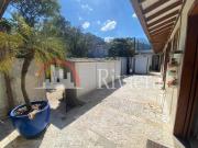 Casa a Venda em Pauba, com Localização Privilegiada em...