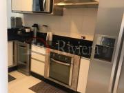 Casa a Venda em Pauba, Condominio Frente ao Mar com... Casa a Venda em Pauba, Condominio Frente ao Mar com...