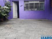 Imoveis em Paulicéia