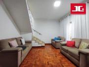 Imoveis em Paulicéia