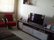 Imoveis em Paulicéia