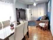 Casa À venda em Paulicéia São Bernardo do Campo