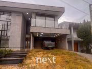 casa à venda em Paulínia