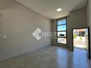 casa à venda em Paulinia