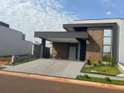 Casa à venda em Paulínia