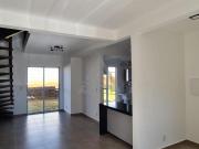 Casa à venda em Paulínia, Balneário Tropical, com 2...