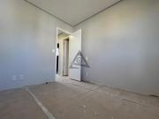 Casa à venda em Paulínia, Balneário Tropical, com 2...