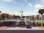 Casa à venda em Paulínia, Betel