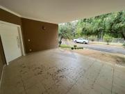 Casa à venda em Paulínia, Betel, com 3 quartos, com 170...