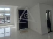 Casa à venda em Paulínia, Betel, com 3 quartos, com 186...