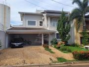 Casa à venda em Paulínia, Betel, com 3 quartos, com 232...