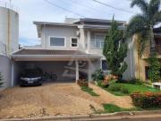 Casa à venda em Paulínia, Betel, com 3 quartos, com 232...