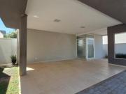 Casa à venda em Paulínia, Betel, com 3 quartos, com 284...