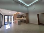 Casa à venda em Paulínia, Betel, com 3 suítes, com 184...