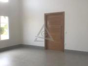 Casa à venda em Paulínia, Betel, com 3 suítes, com 200...