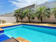 Casa à venda em Paulínia, Betel, com 3 suítes, com 287... Casa à venda em Paulínia, Betel, com 3 suítes, com 287...