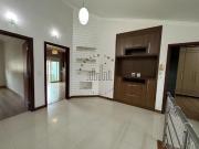 Casa à venda em Paulínia, Betel, com 3 suítes, com 320...