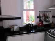 Casa à venda em Paulínia, Betel, com 4 quartos, com 242...