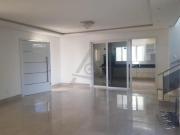 Casa à venda em Paulínia, Betel, com 4 suítes, com 324...